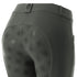 Equinavia Astrid Ladies Silicone Full Seat Breech